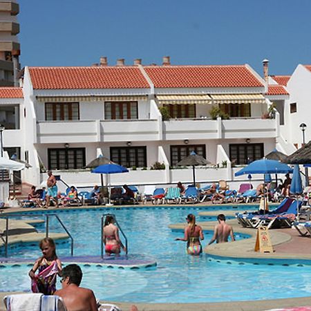 Comfortable Centrally Located Apartment Playa Feñabe Екстериор снимка